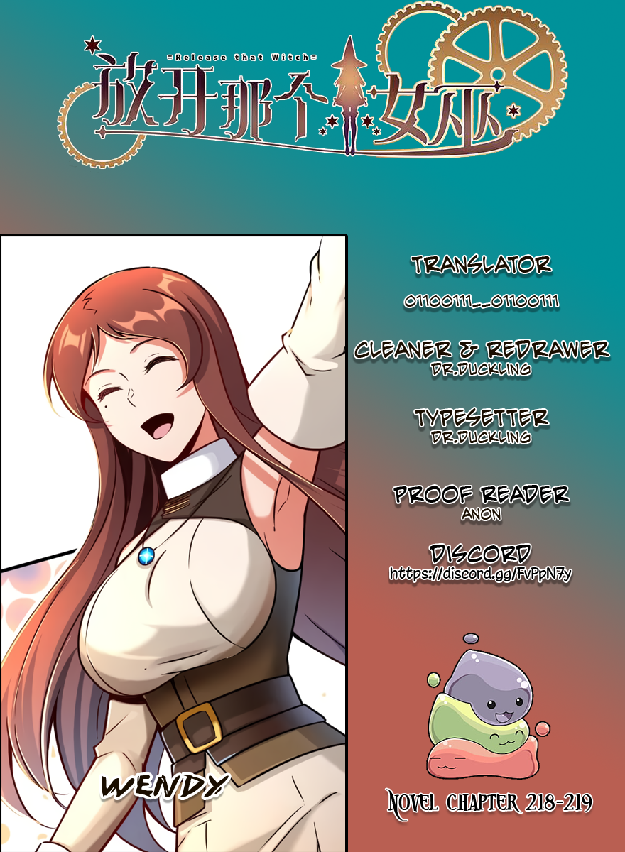 Page 1 of Chapter 137