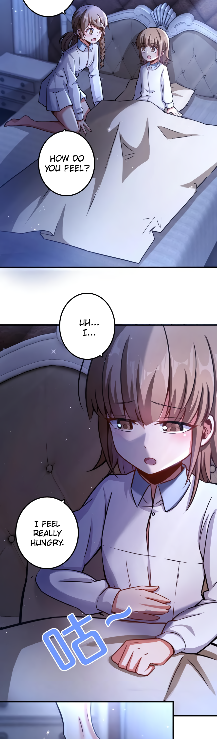Page 3 of Chapter 137