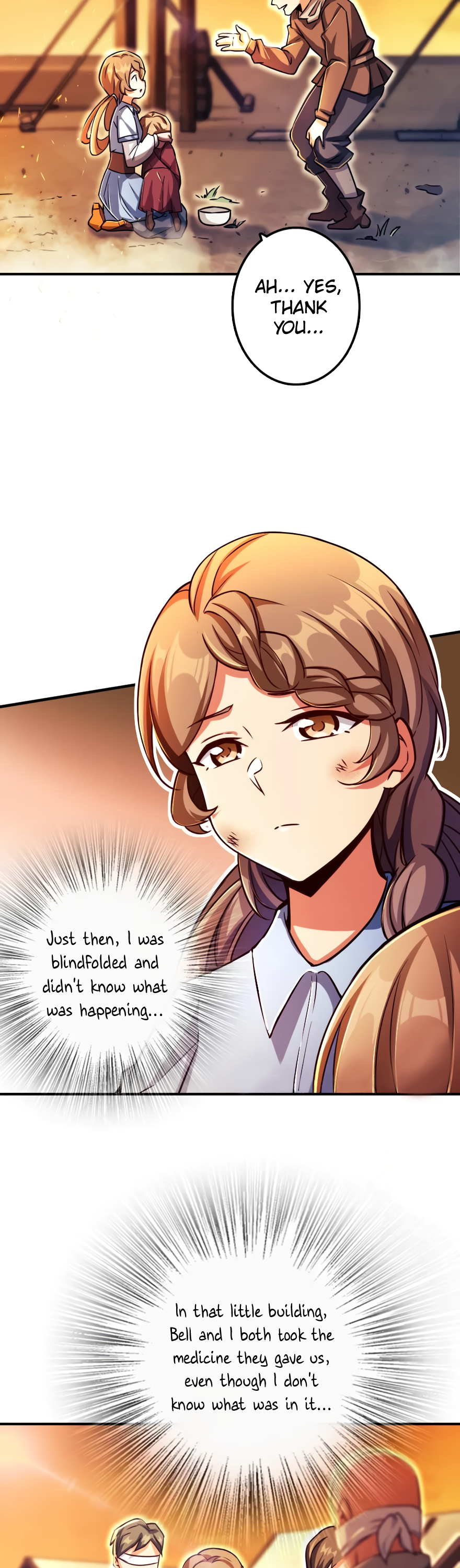 Page 4 of Chapter 137