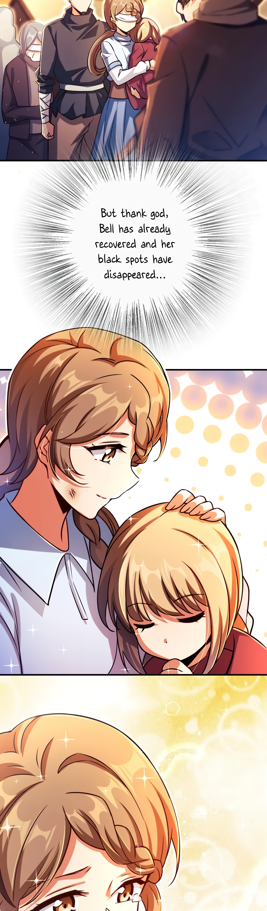 Page 5 of Chapter 137