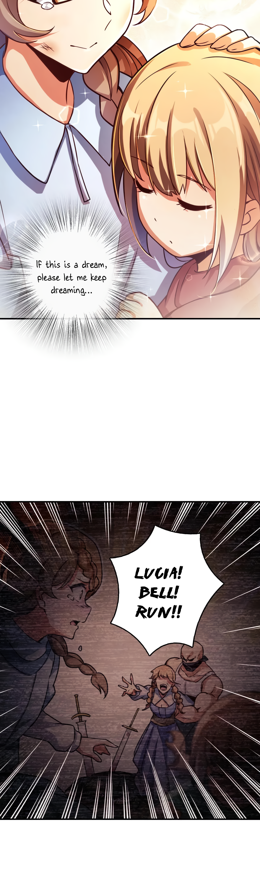 Page 6 of Chapter 137