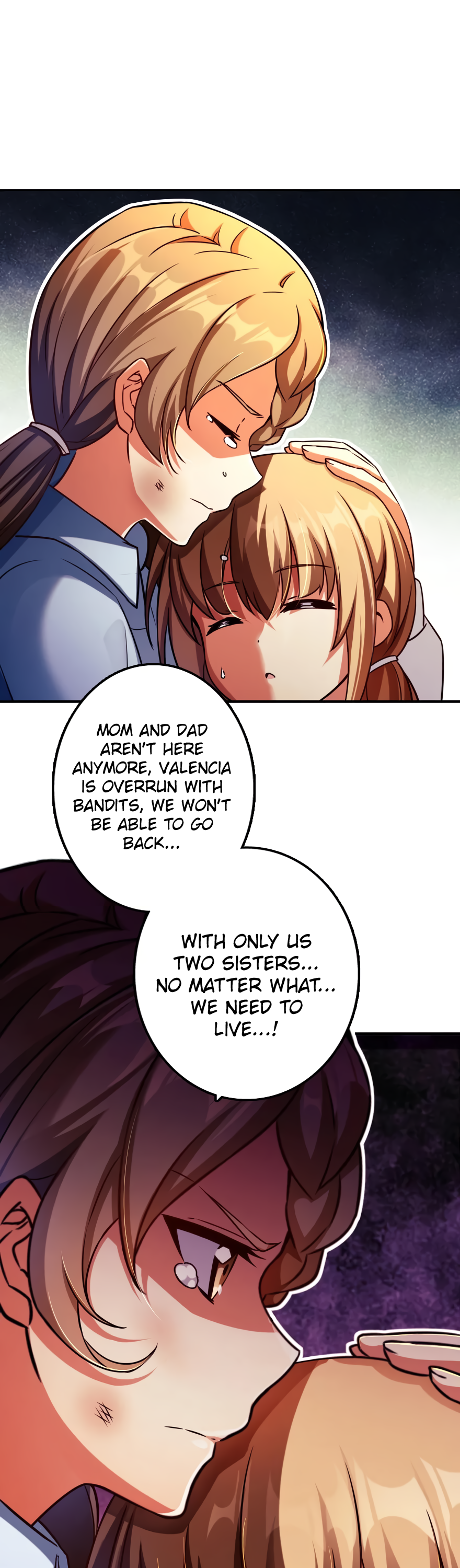 Page 7 of Chapter 137