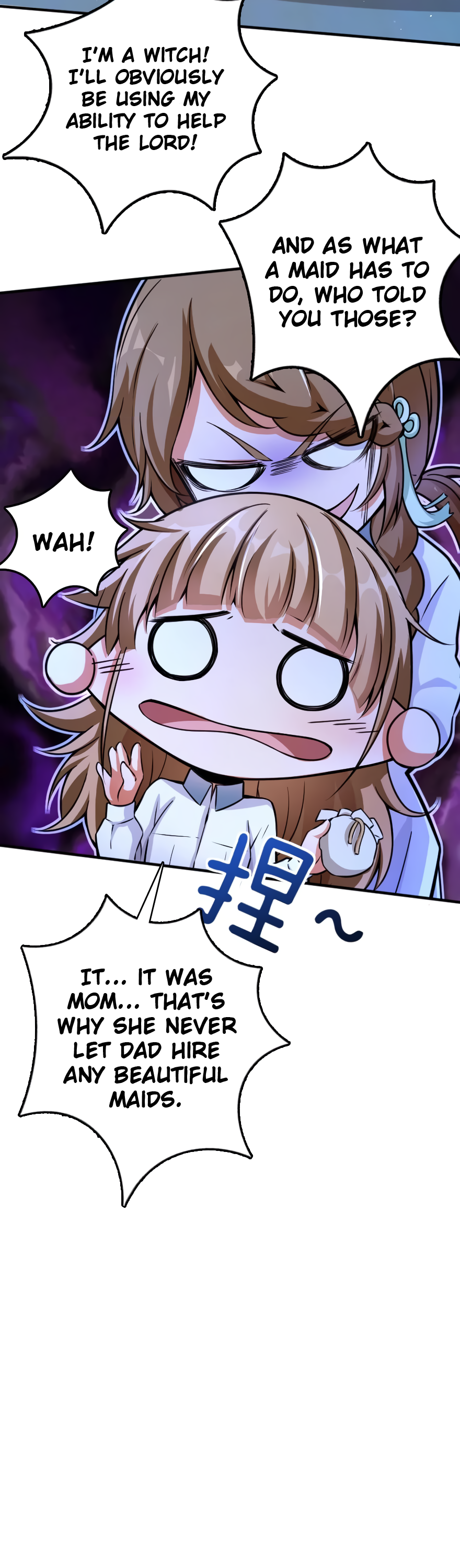 Page 8 of Chapter 137