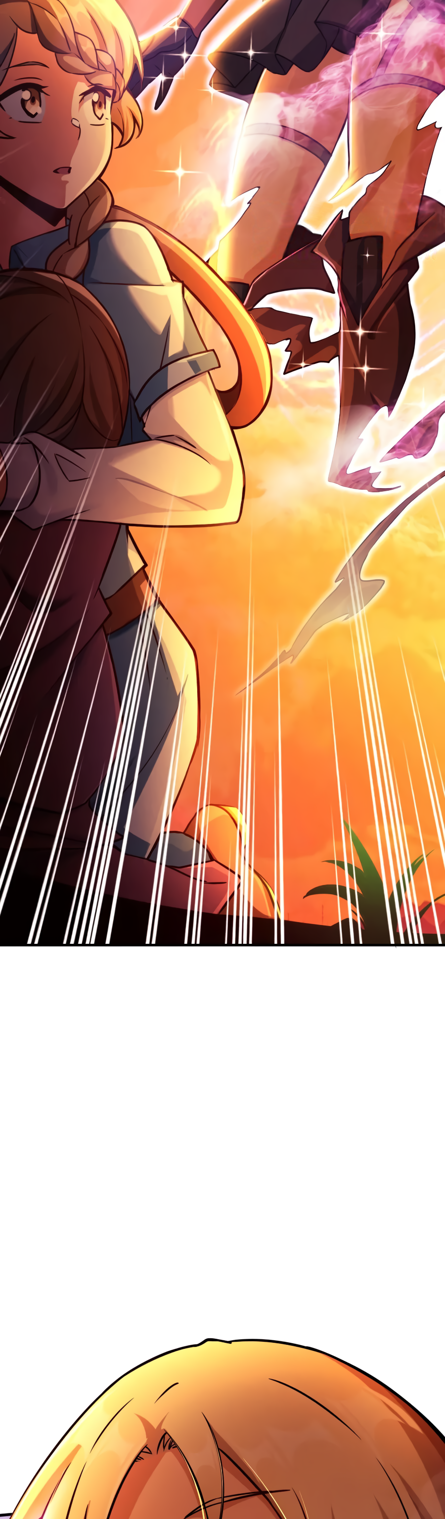 Page 9 of Chapter 137