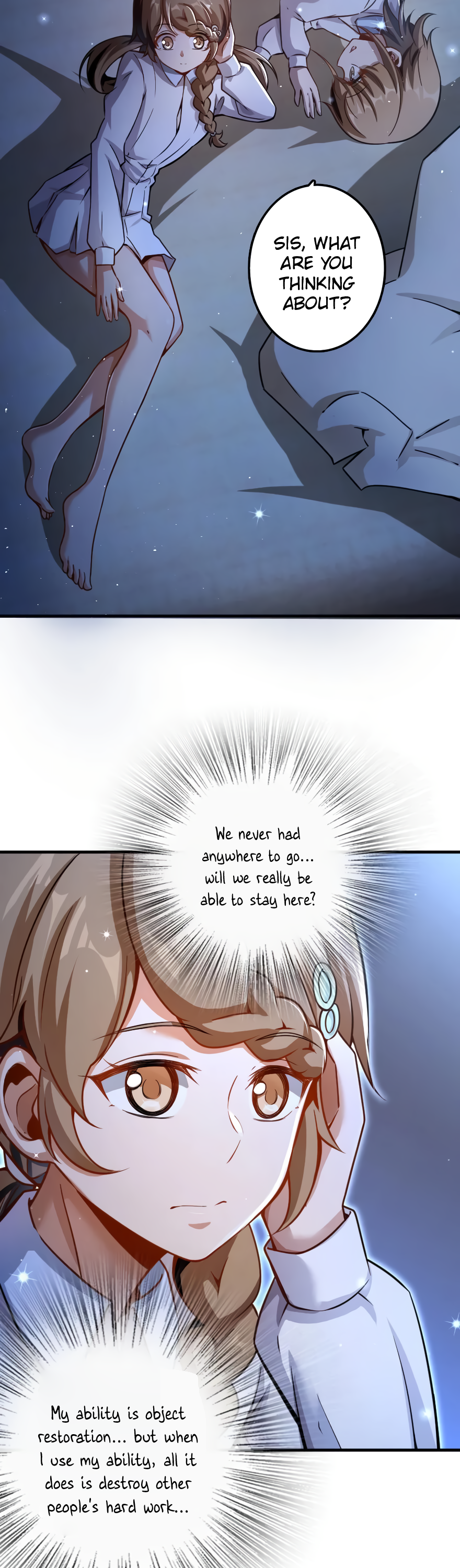 Page 10 of Chapter 137
