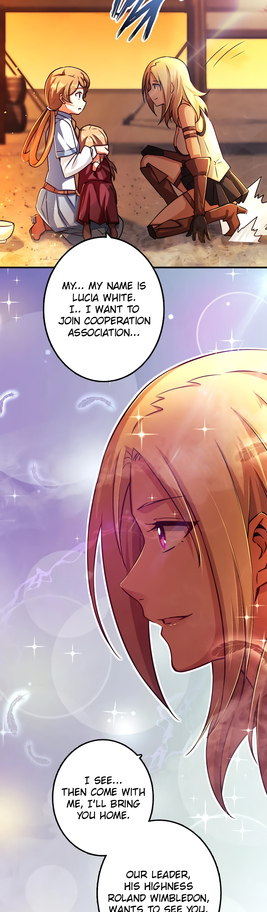 Page 11 of Chapter 137