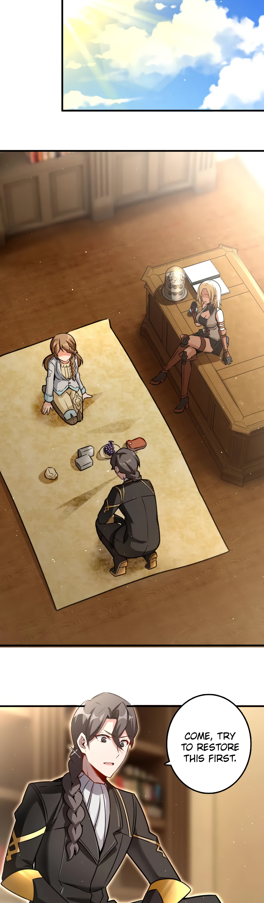 Page 13 of Chapter 137