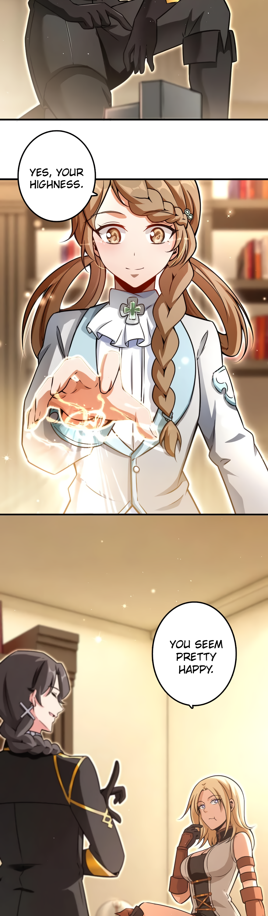Page 14 of Chapter 137