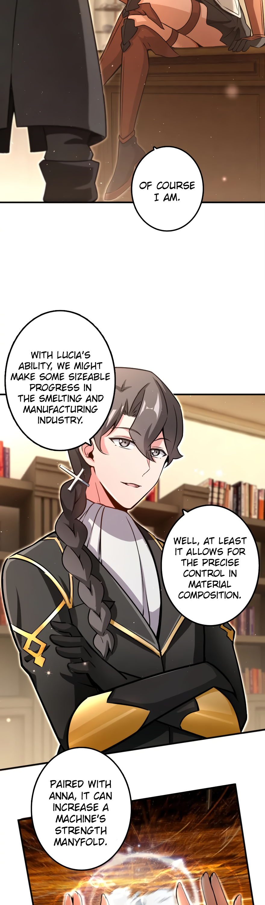 Page 15 of Chapter 137