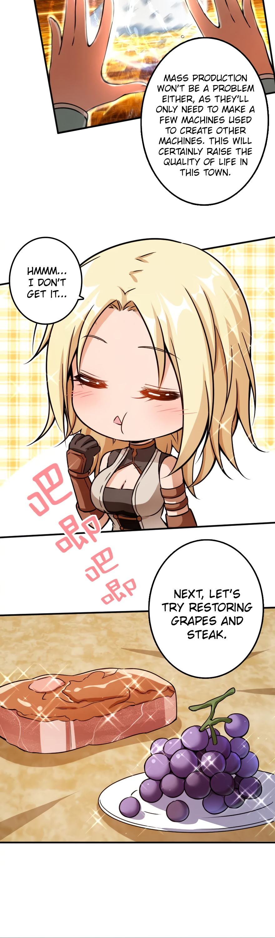 Page 16 of Chapter 137