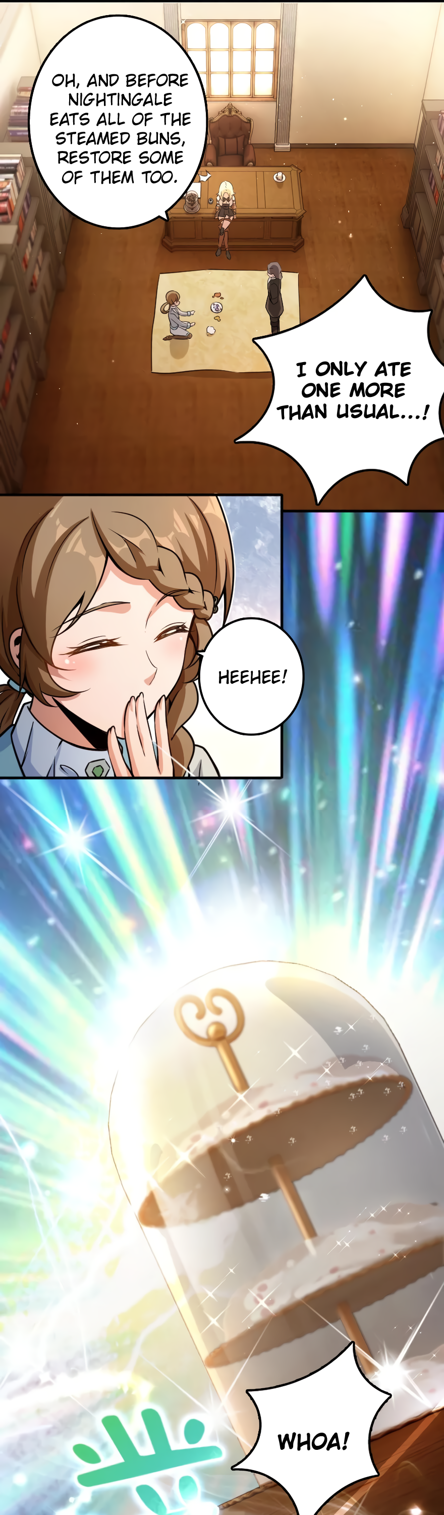 Page 17 of Chapter 137