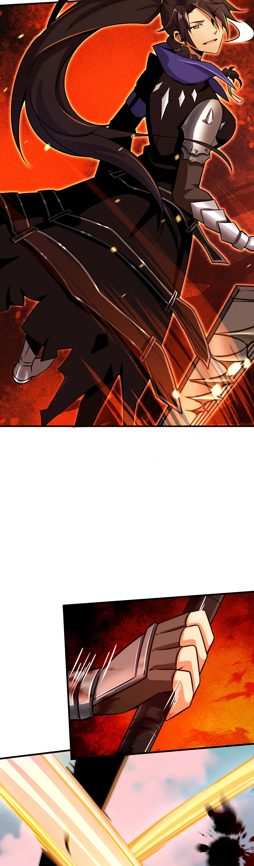 Page 18 of Chapter 137