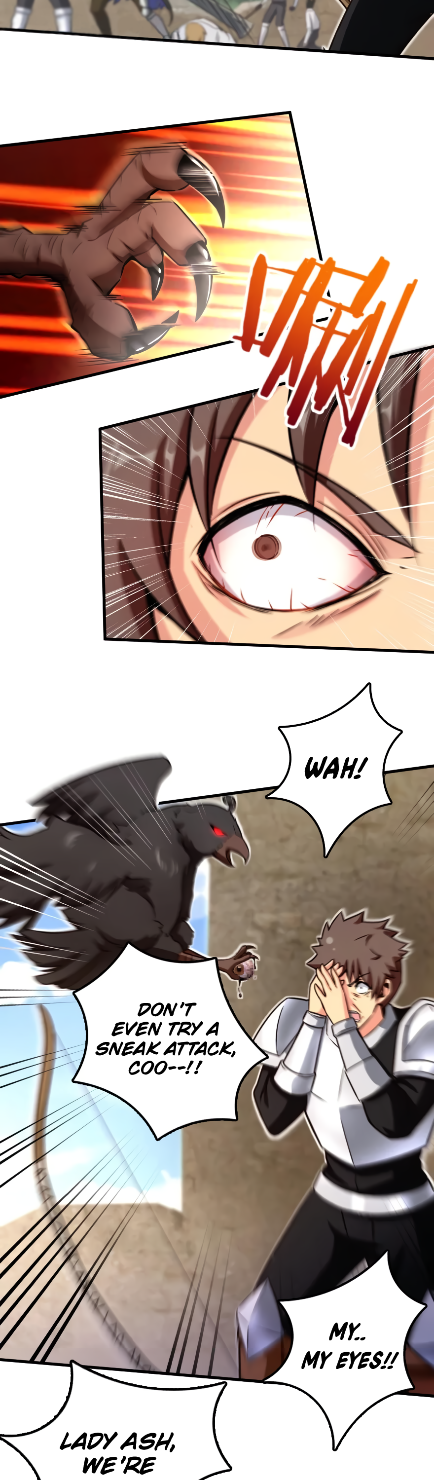 Page 20 of Chapter 137