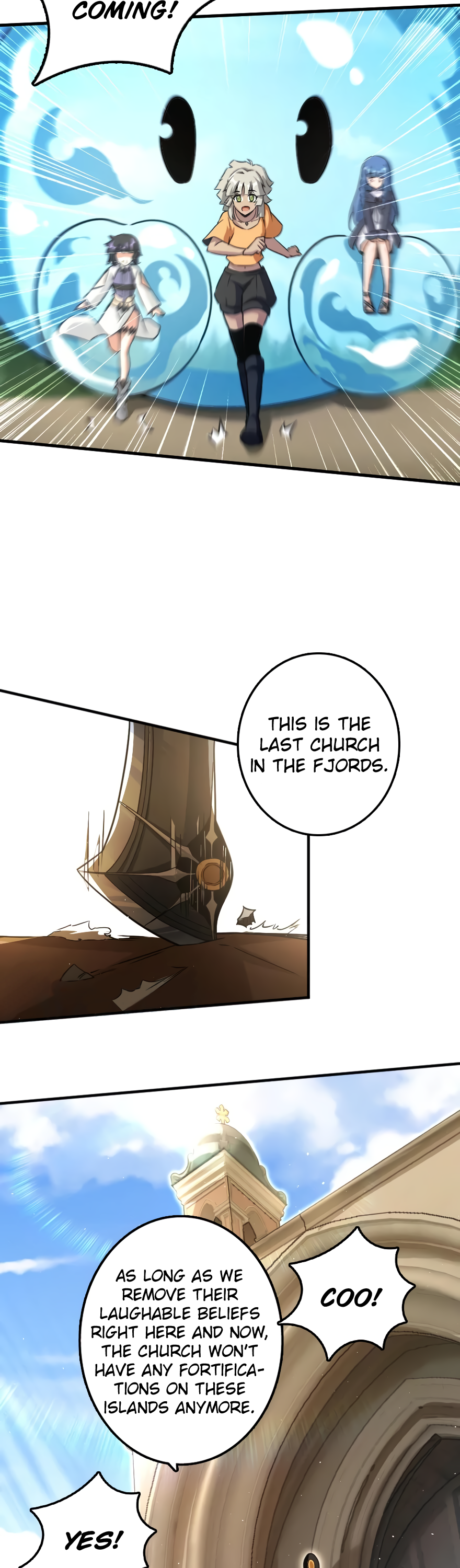 Page 21 of Chapter 137