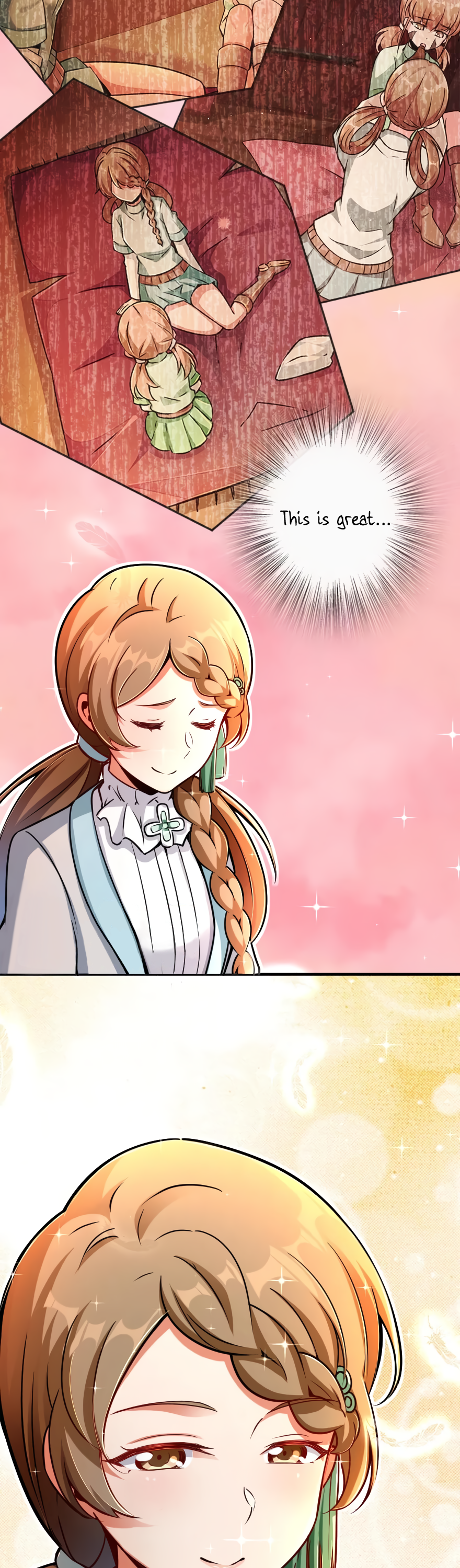 Page 24 of Chapter 137