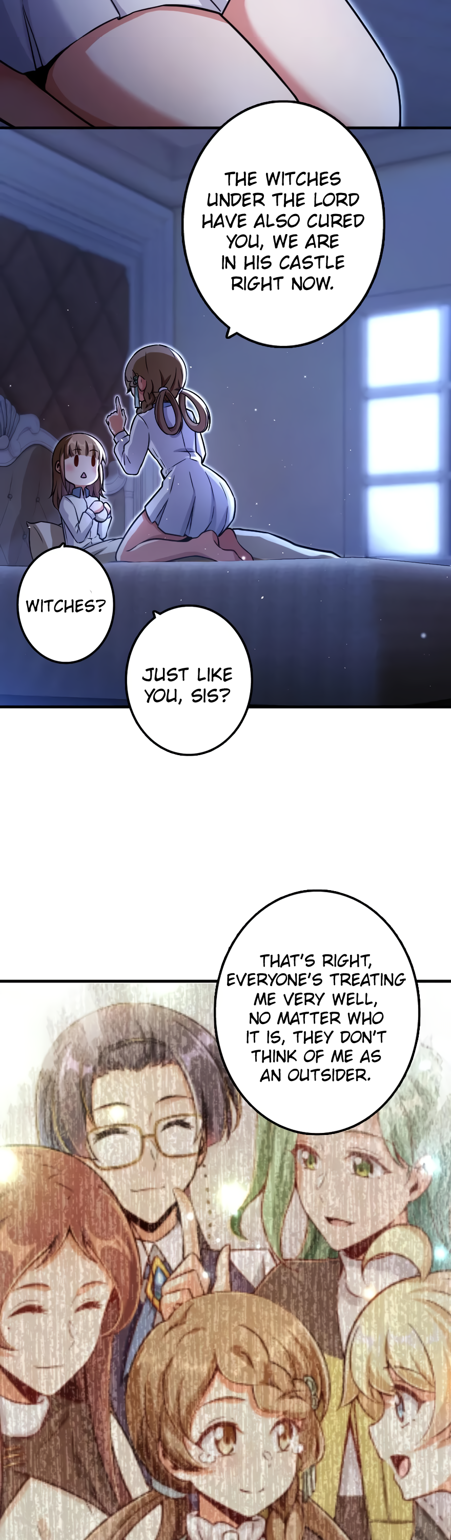 Page 5 of Chapter 138