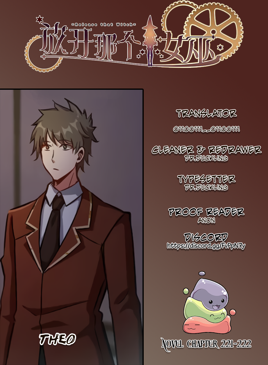 Page 1 of Chapter 139