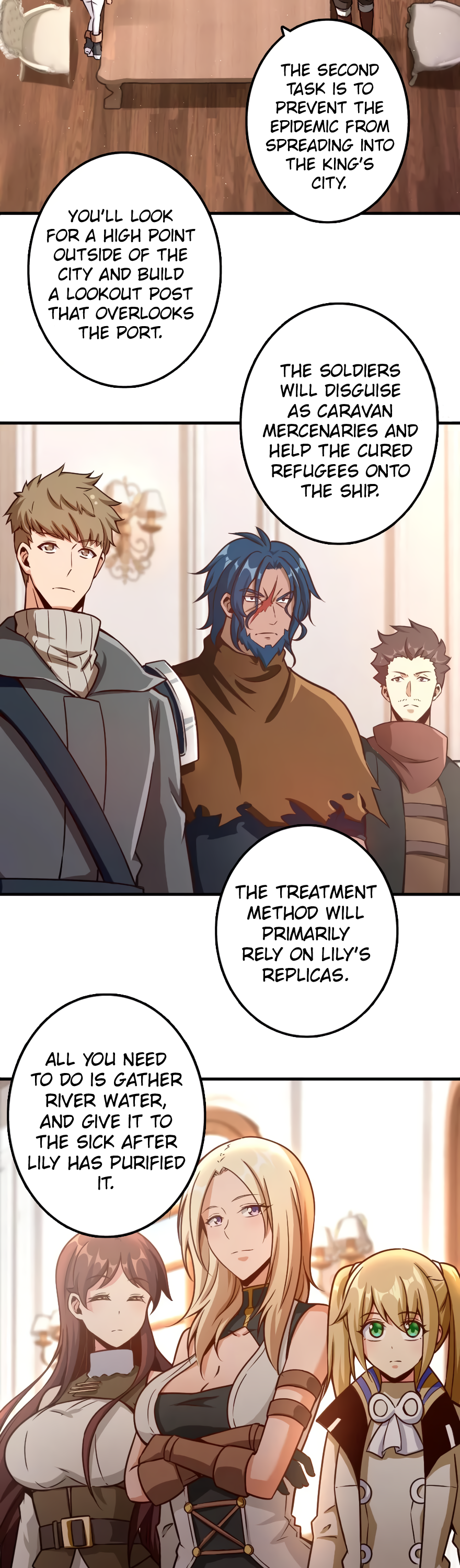 Page 4 of Chapter 139