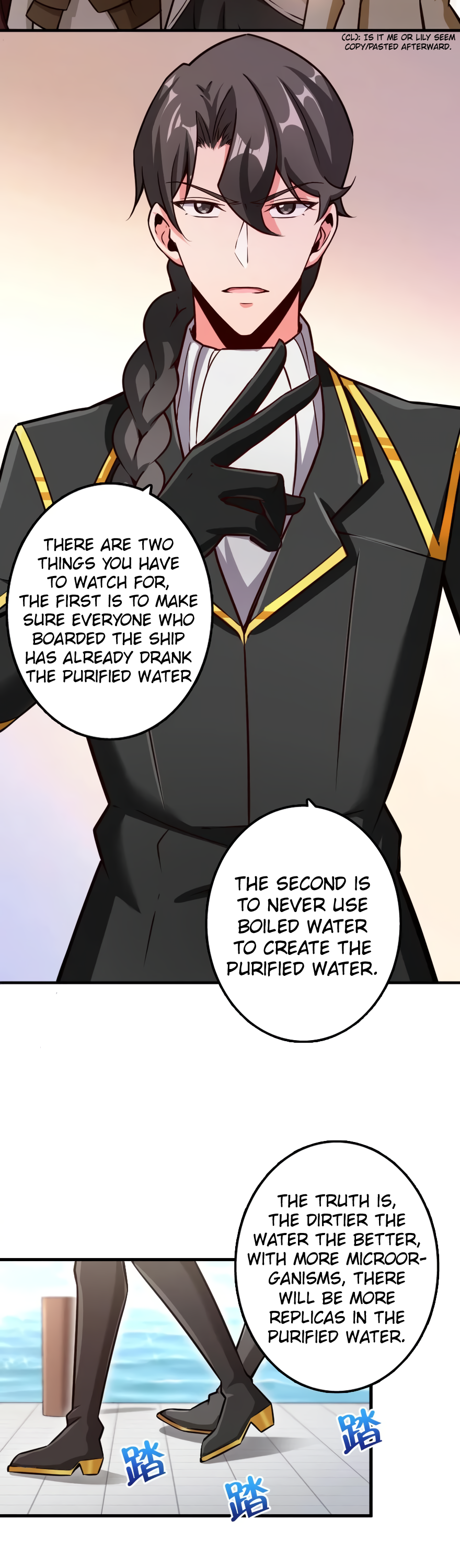 Page 5 of Chapter 139