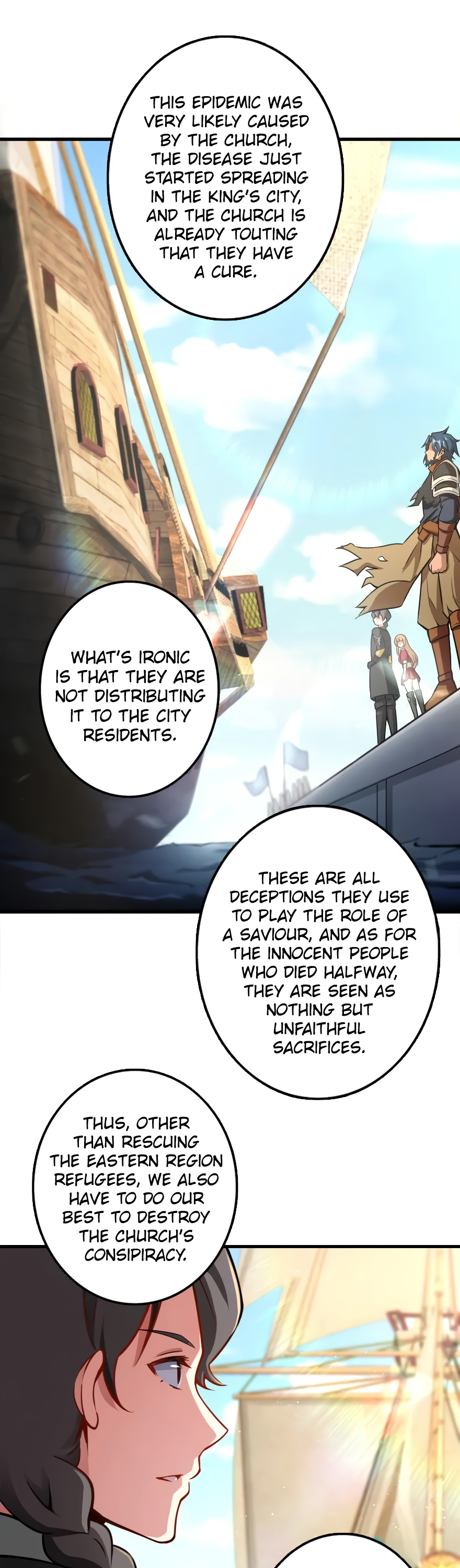 Page 6 of Chapter 139