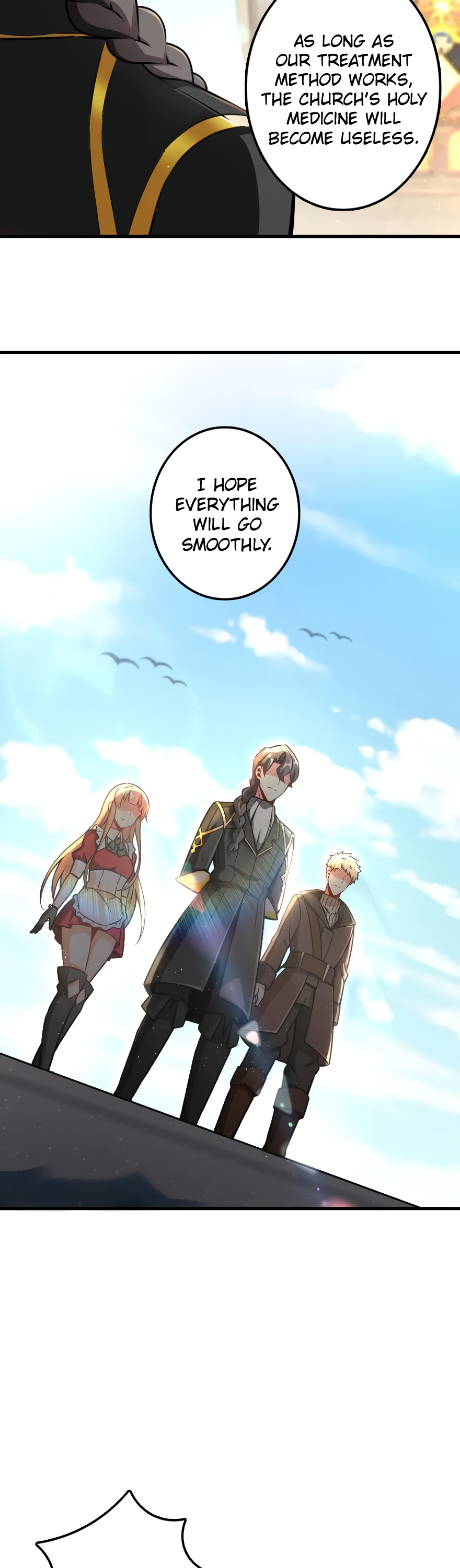Page 7 of Chapter 139