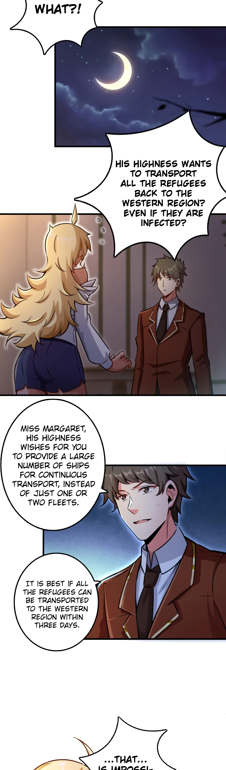 Page 8 of Chapter 139