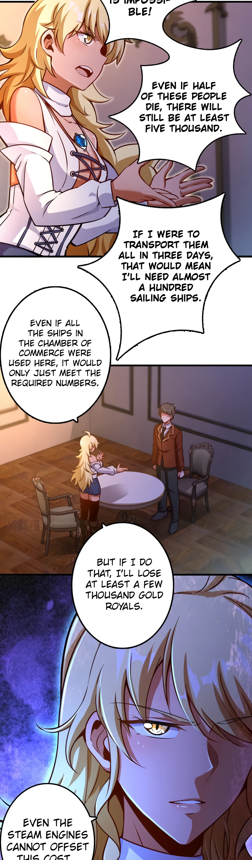 Page 9 of Chapter 139