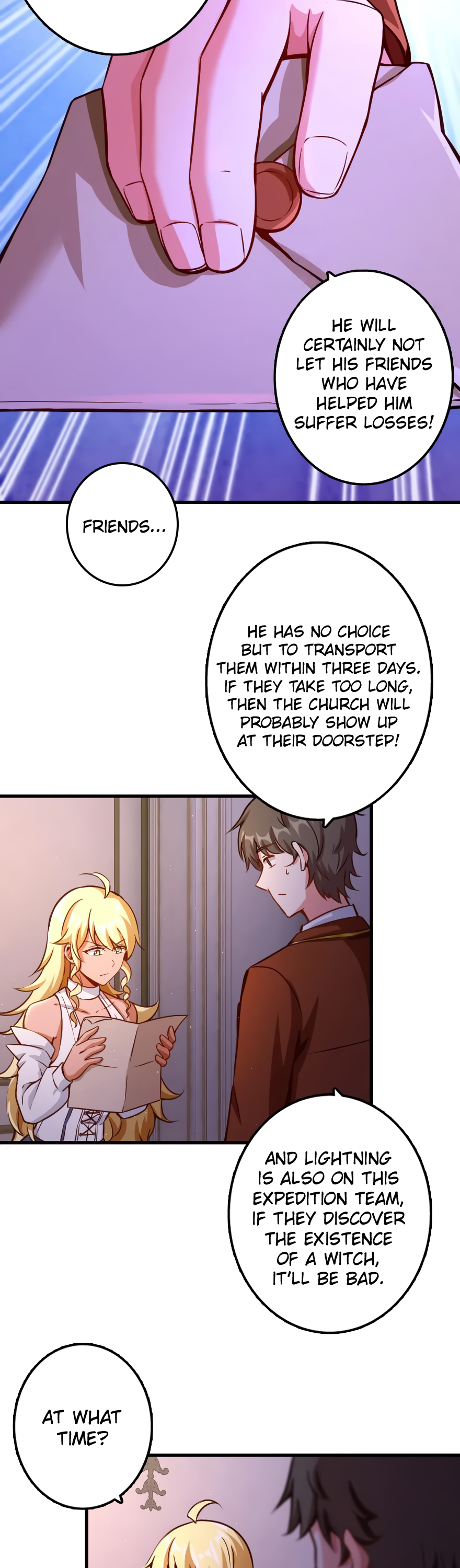 Page 11 of Chapter 139