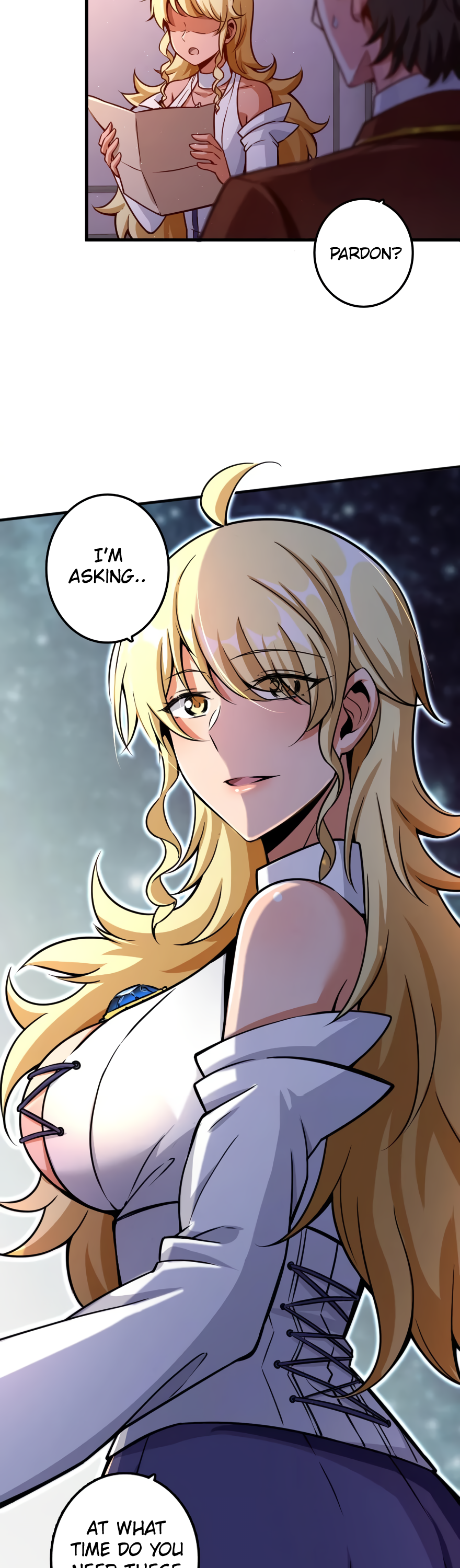 Page 12 of Chapter 139