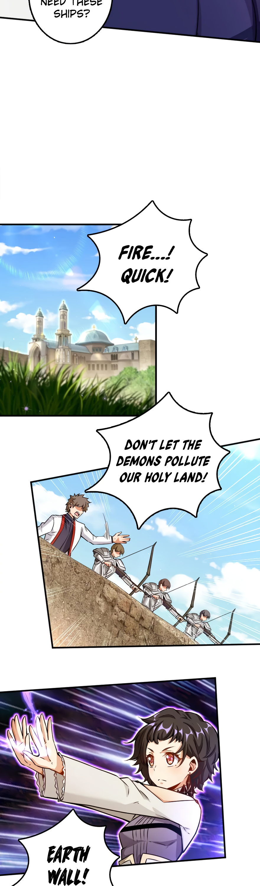 Page 13 of Chapter 139