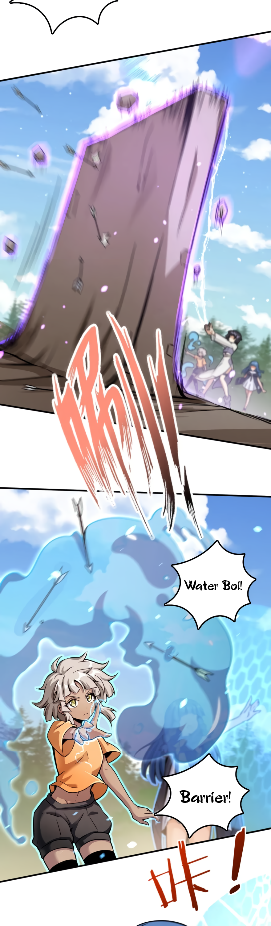 Page 14 of Chapter 139