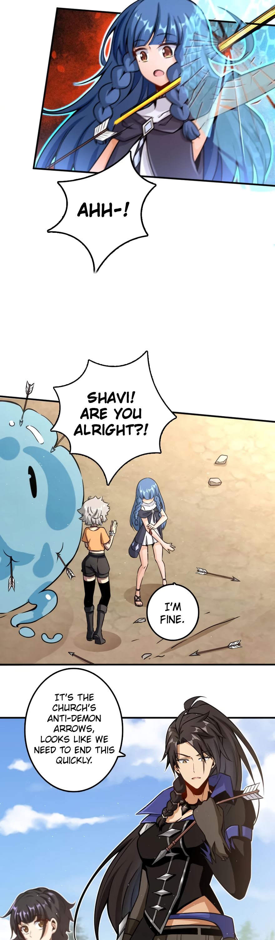 Page 15 of Chapter 139