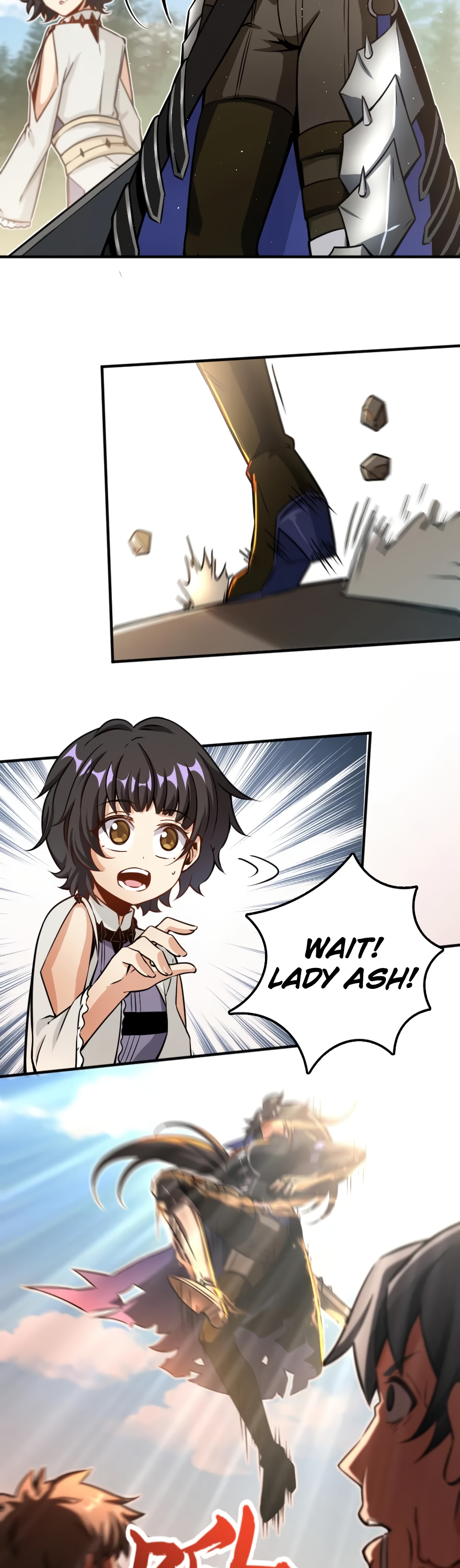 Page 16 of Chapter 139
