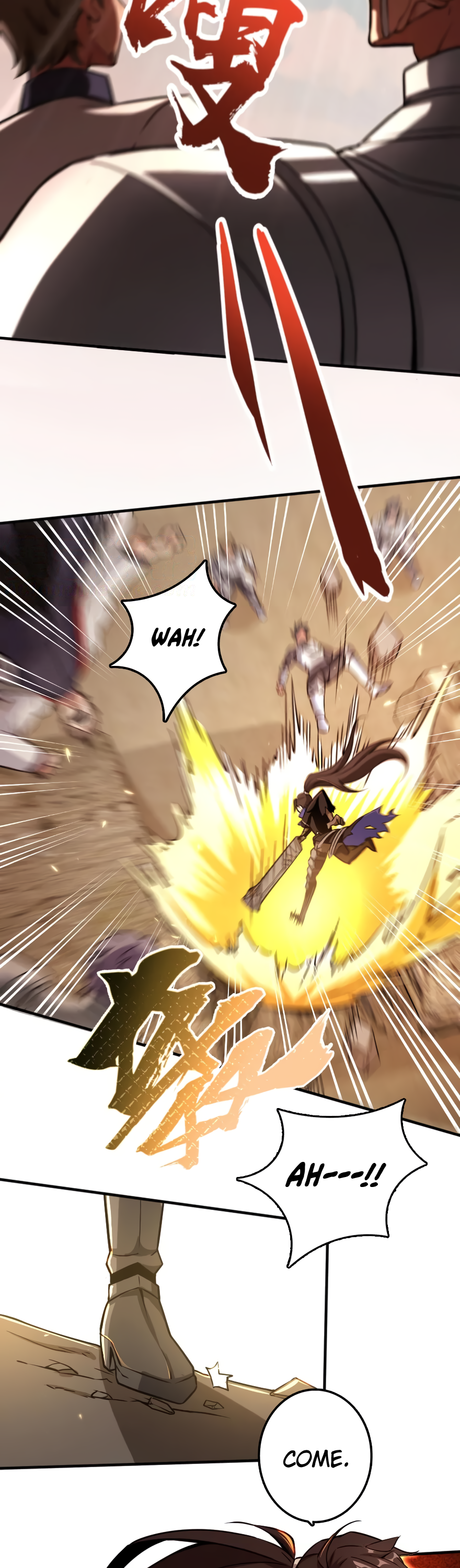 Page 17 of Chapter 139