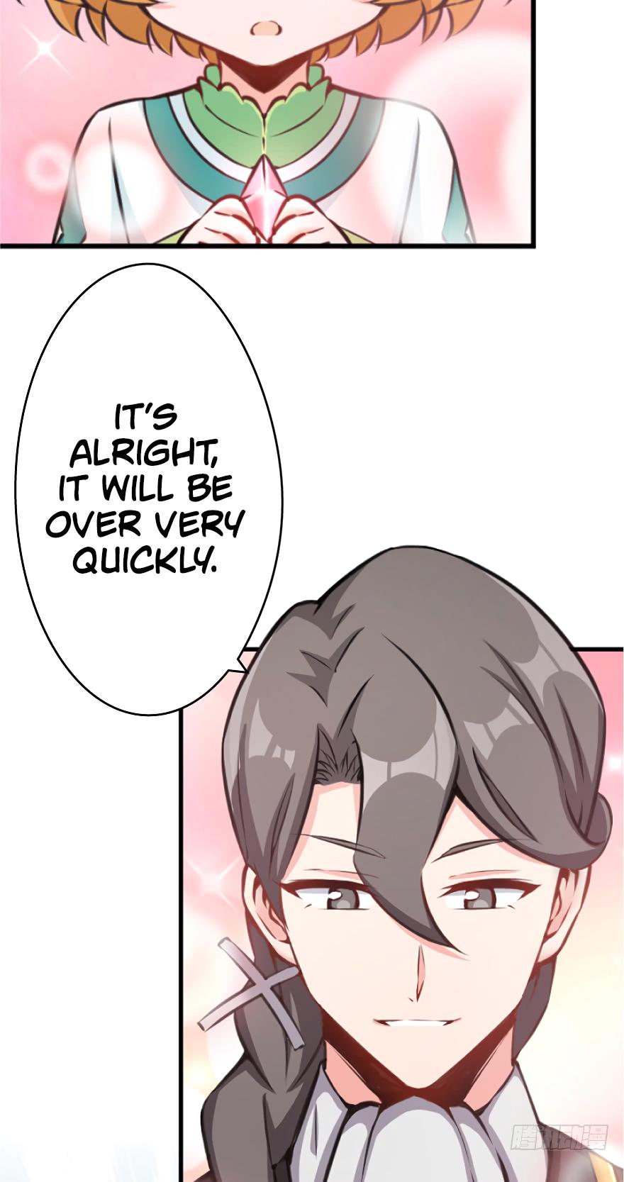 Page 2 of Chapter 13