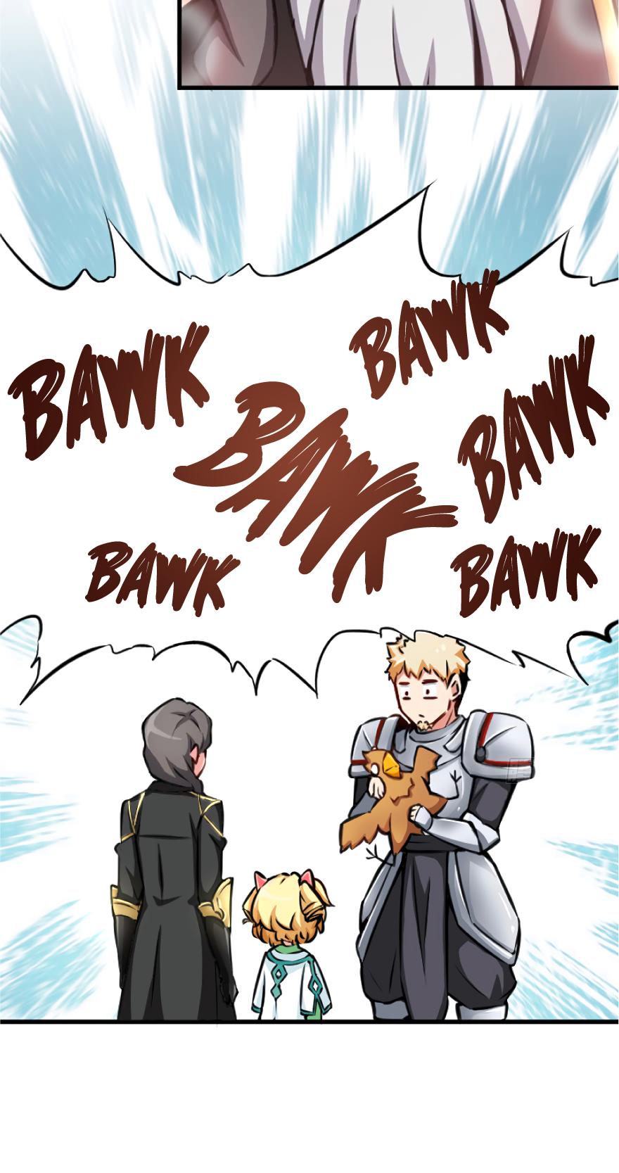 Page 3 of Chapter 13