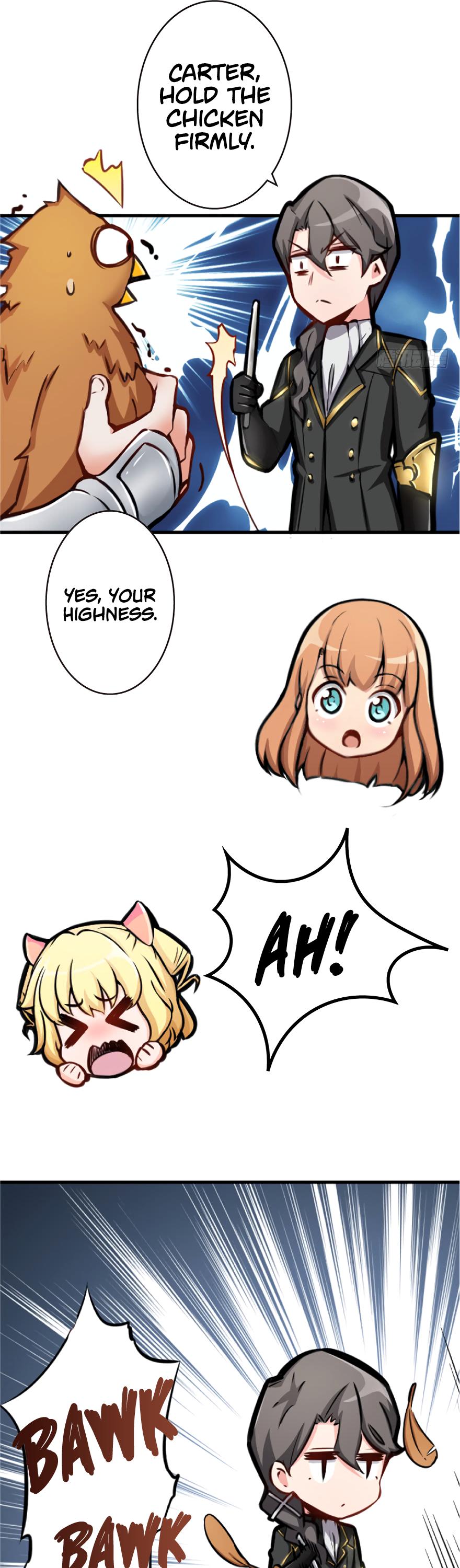 Page 4 of Chapter 13