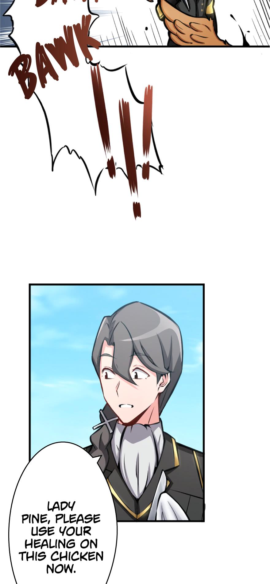 Page 5 of Chapter 13