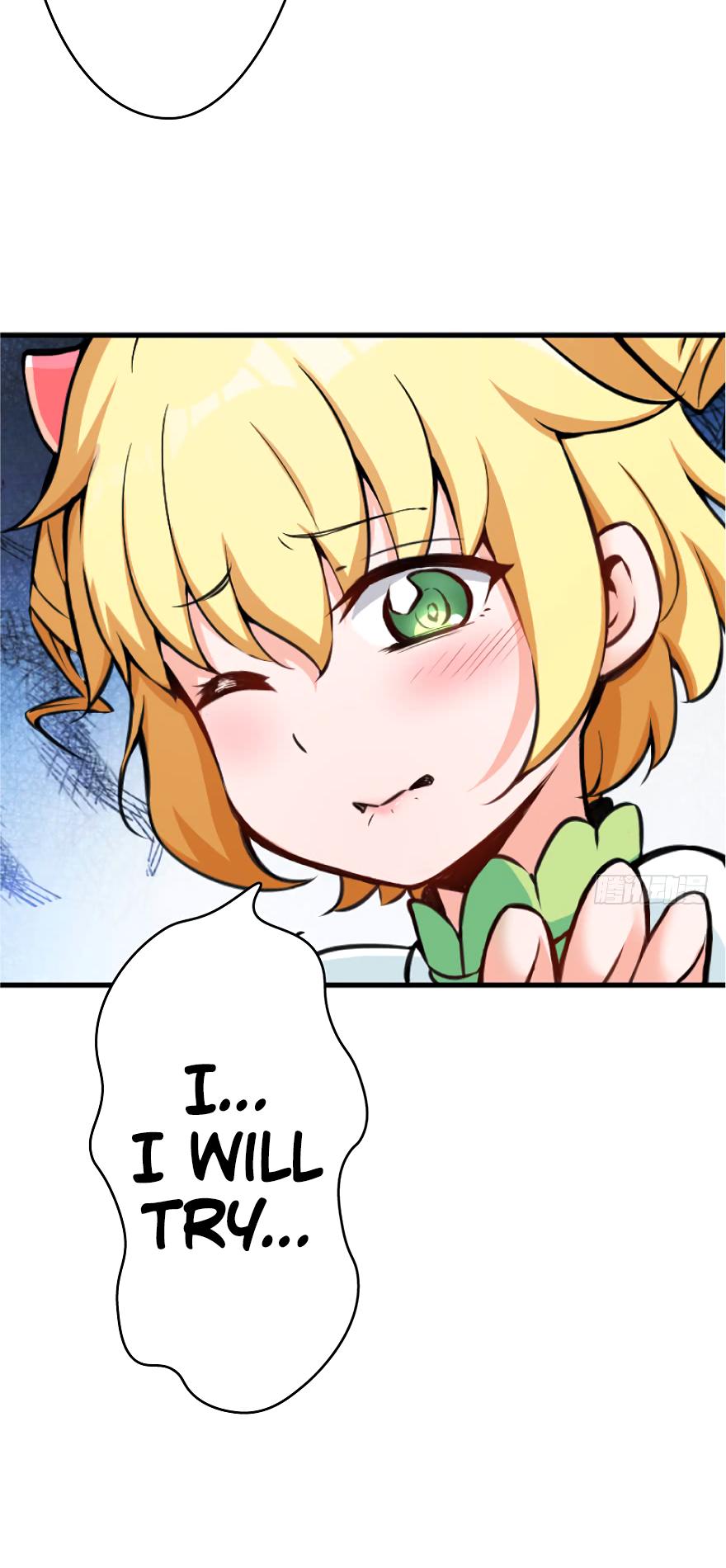 Page 6 of Chapter 13