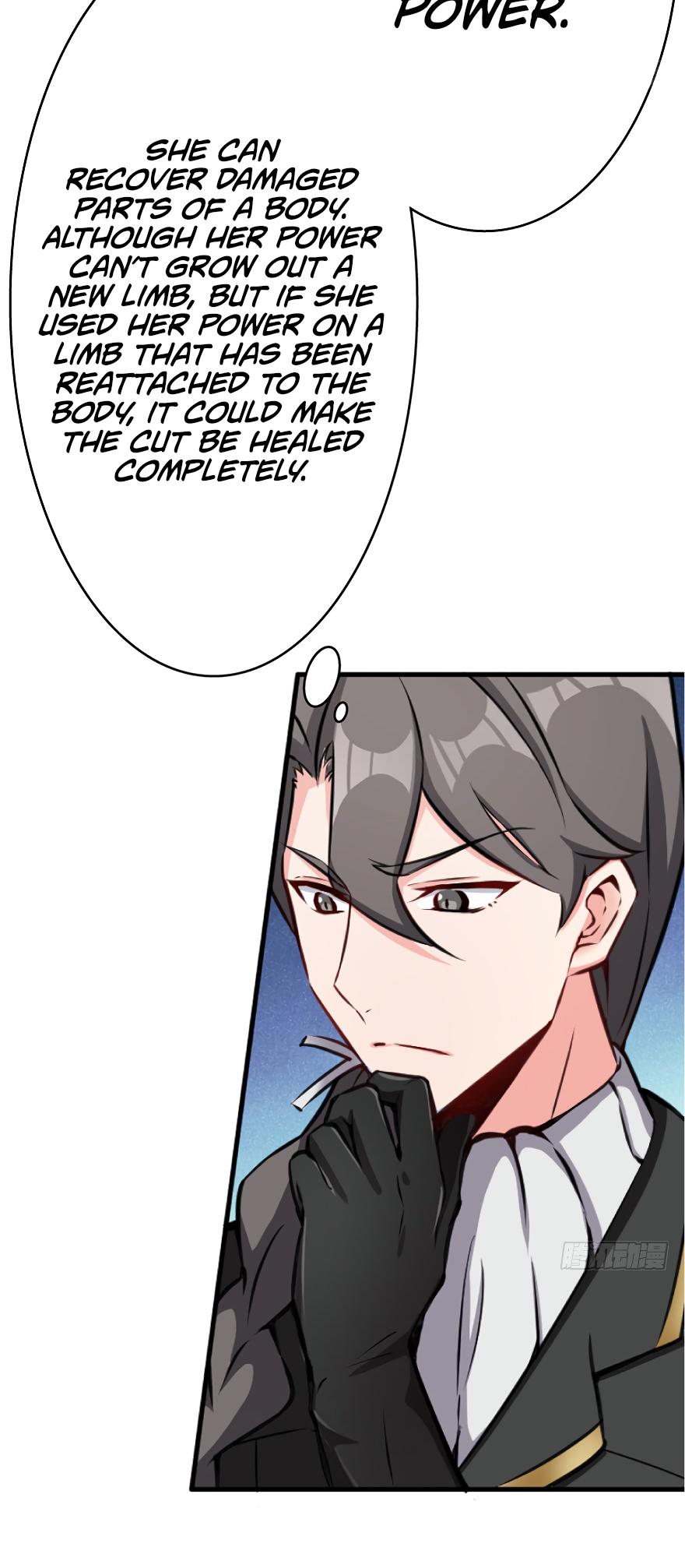 Page 9 of Chapter 13