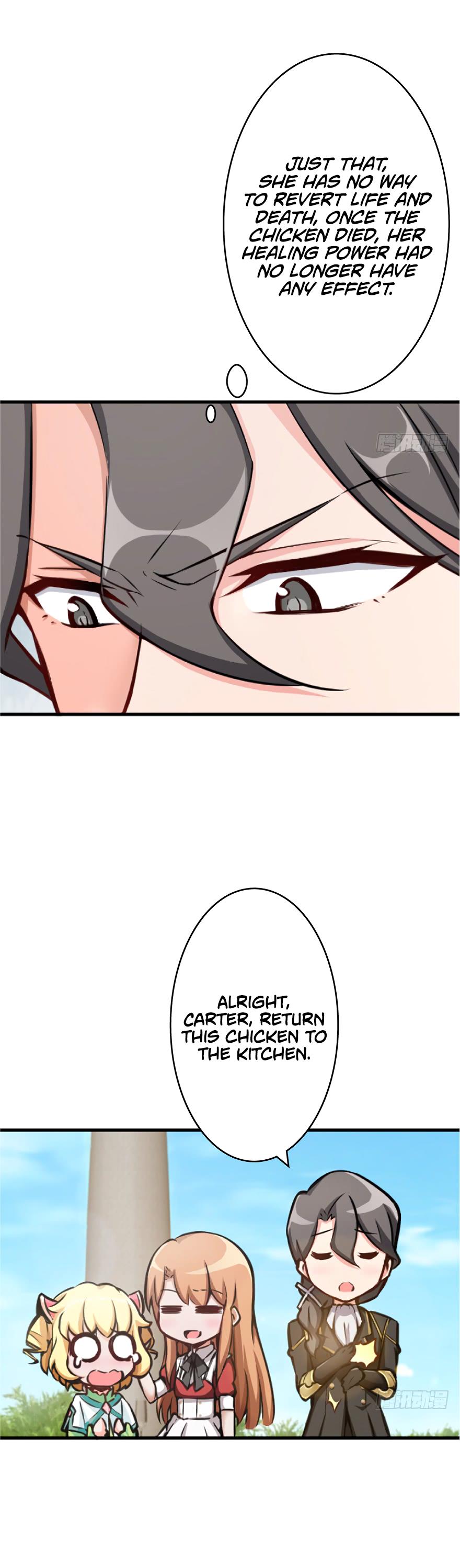Page 10 of Chapter 13