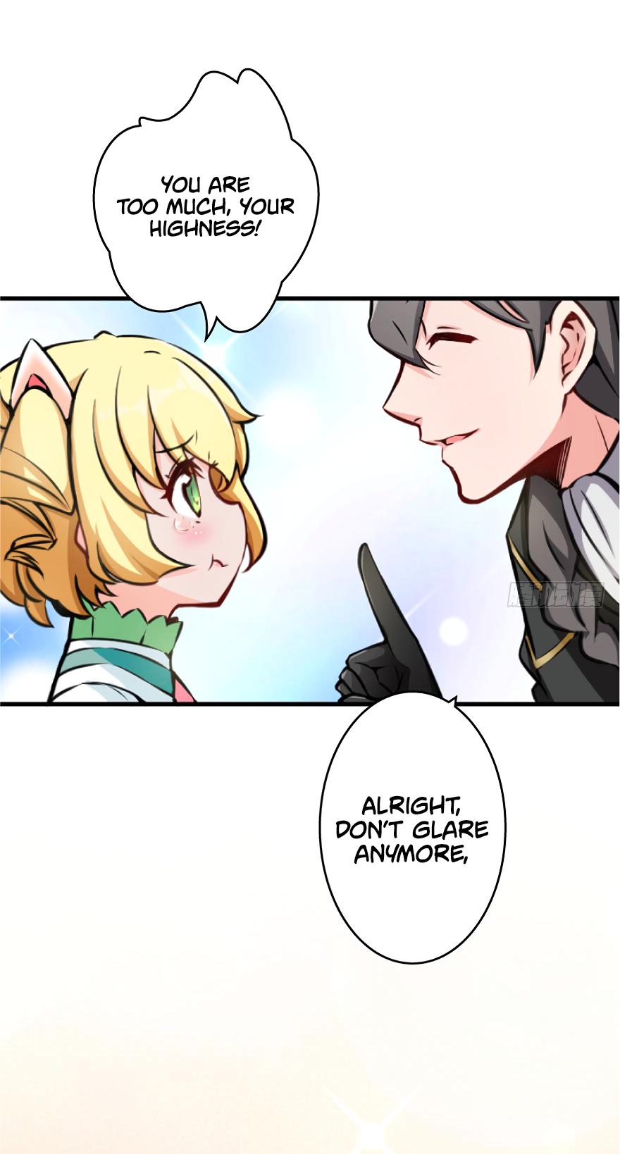 Page 11 of Chapter 13