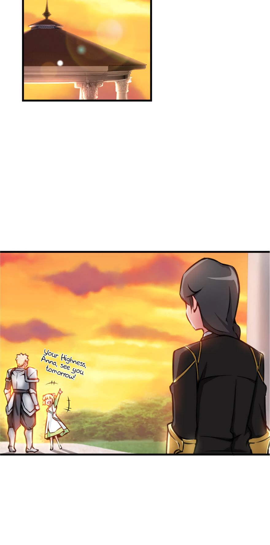 Page 14 of Chapter 13