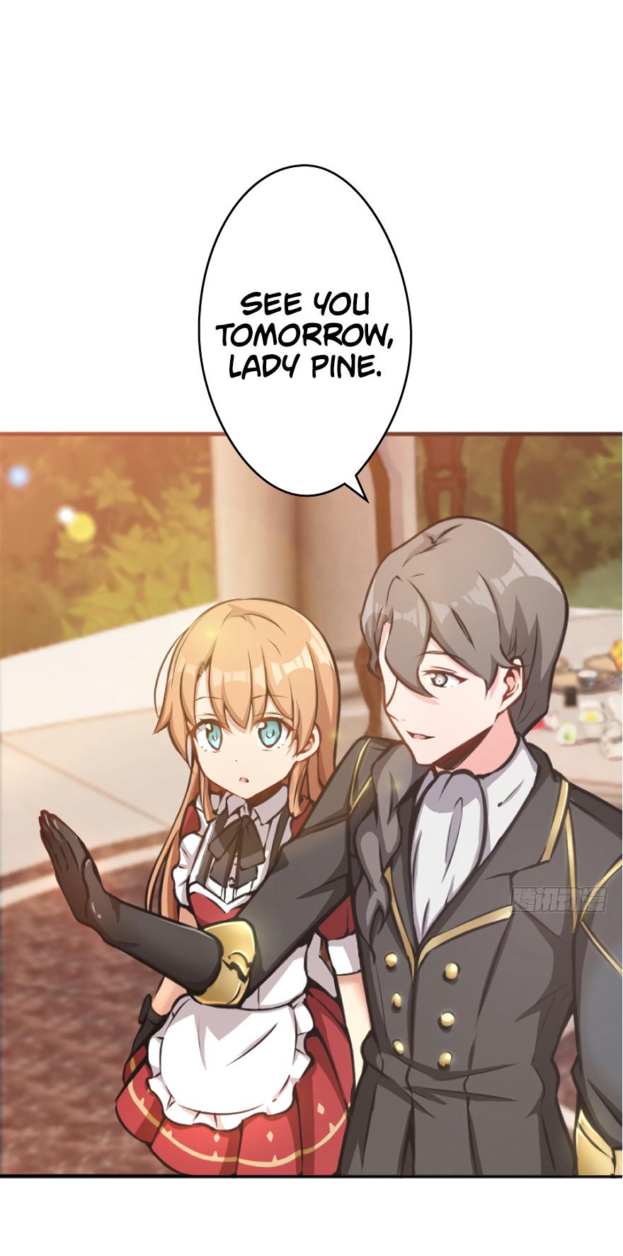 Page 15 of Chapter 13