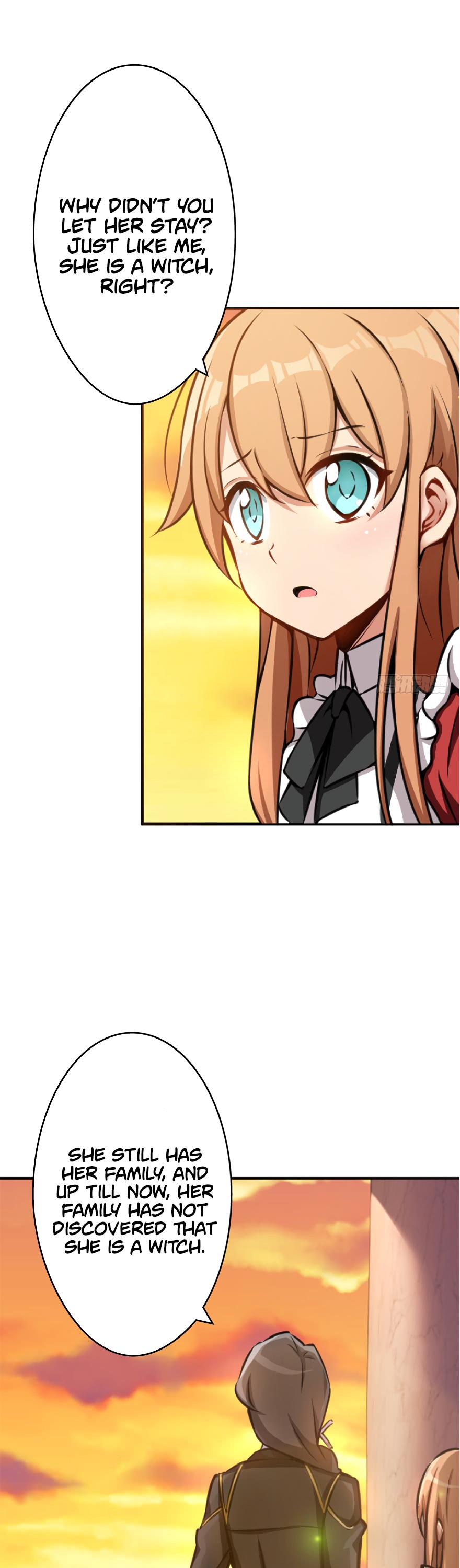 Page 16 of Chapter 13