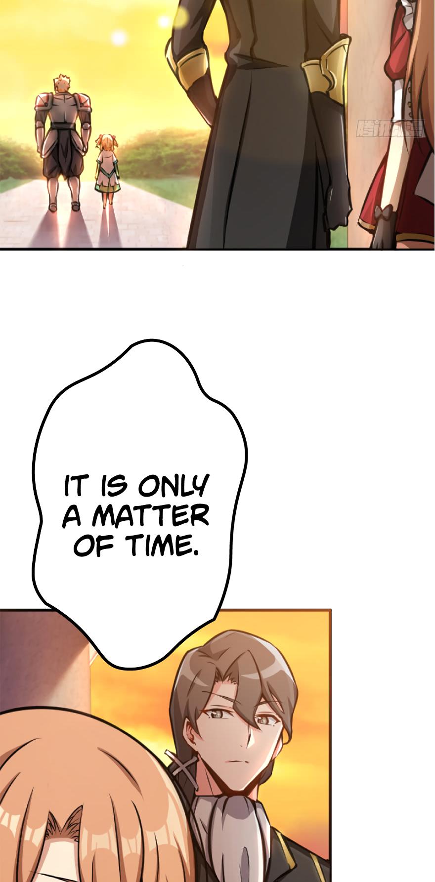 Page 17 of Chapter 13