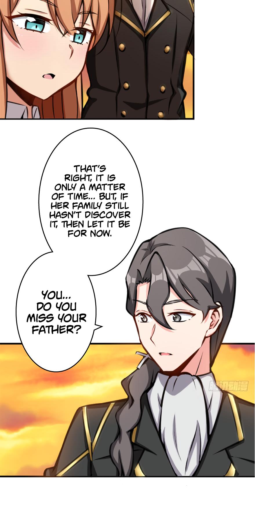 Page 18 of Chapter 13