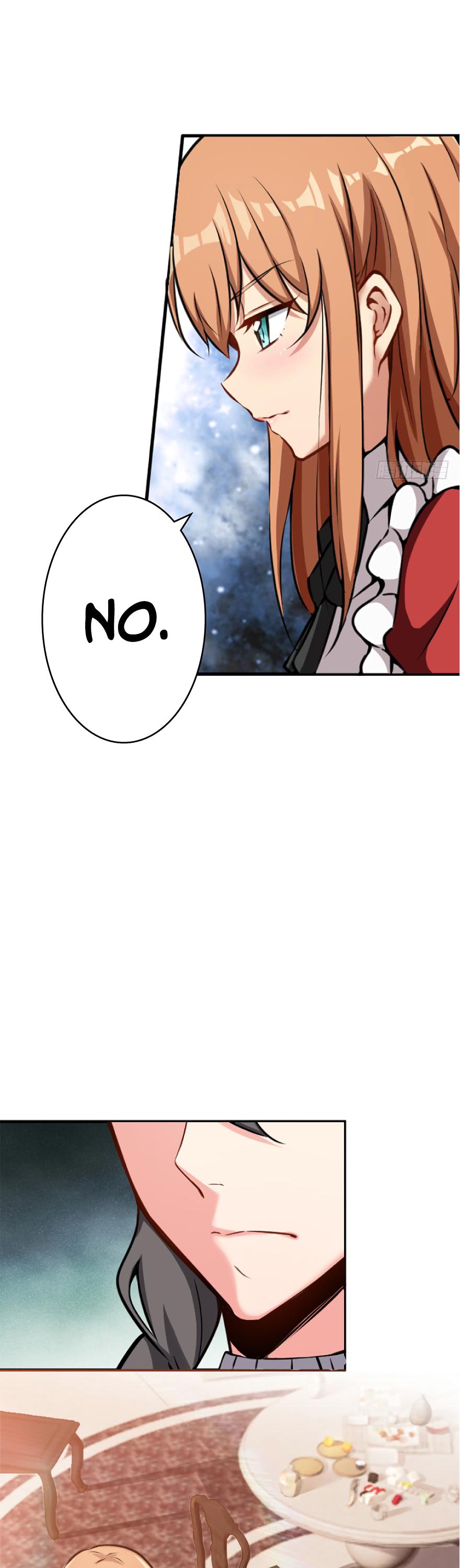 Page 19 of Chapter 13