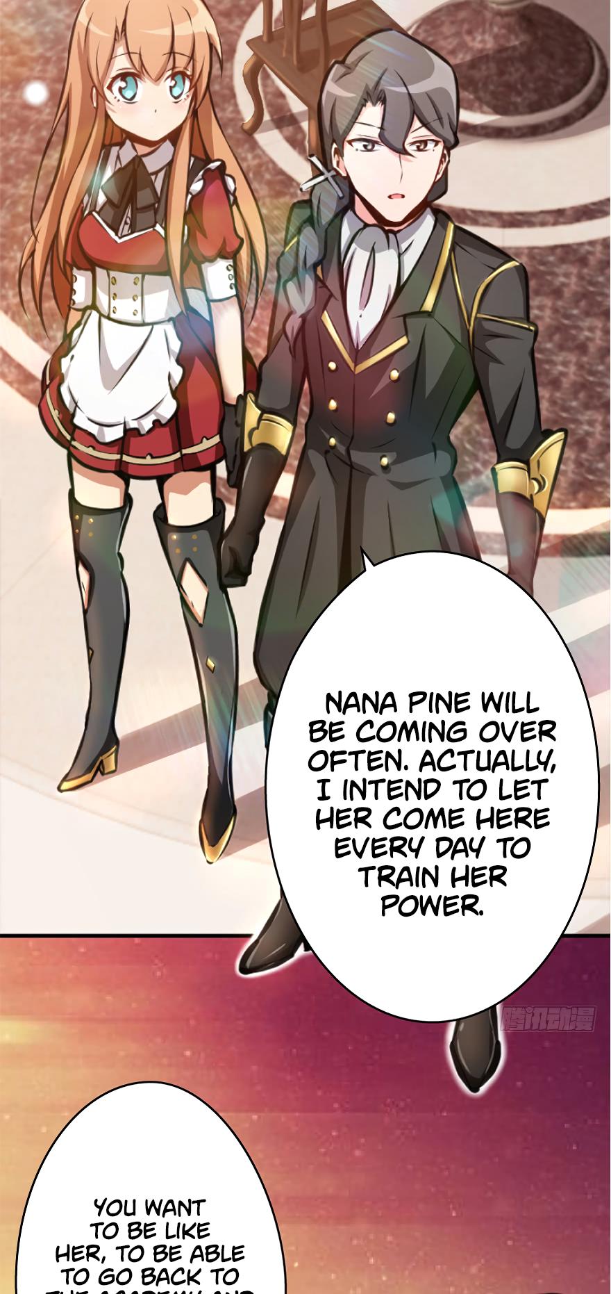 Page 20 of Chapter 13