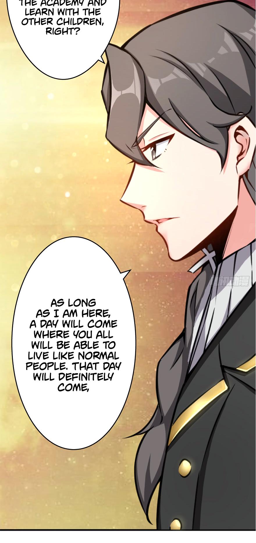 Page 21 of Chapter 13